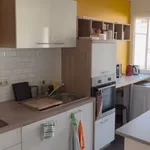 Rent 2 bedroom apartment in Liège