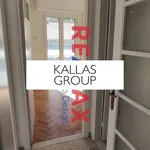 Rent 3 bedroom apartment of 110 m² in Athens