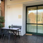 Rent 2 bedroom house of 50 m² in Iseo