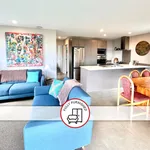 Rent 2 bedroom house in auckland