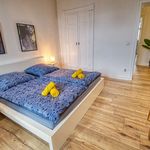 Rent 3 bedroom apartment of 171 m² in Herne