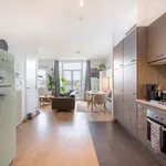 Huur 2 slaapkamer appartement in Antwerpen