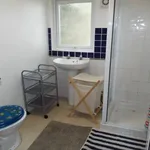 Rent 6 bedroom apartment in Cardiff