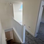 Rent 3 bedroom house in South East England