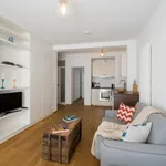 Rent 1 bedroom apartment of 53 m² in Frankfurt