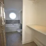 Rent 4 bedroom house in Liverpool