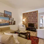 Rent 1 bedroom apartment in lisbon