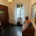 Apartment piazza San Giovanni Bono 39, Centro, Recco