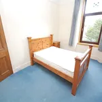 Rent 5 bedroom flat in Aberdeen