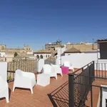 Rent 1 bedroom apartment in Granada