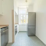 Rent 2 bedroom apartment of 92 m² in Lisbon