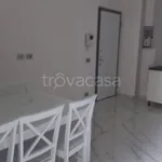 Rent 3 bedroom apartment of 81 m² in Seregno