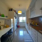 Rent a room in lisbon