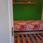 Rent 4 bedroom house in Seville