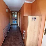 Rent 3 bedroom apartment in Prostějov