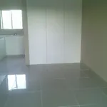 Rent 1 bedroom apartment in Pretoria