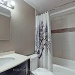 3 bedroom house of 1302 sq. ft in Oshawa (Donevan)