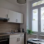 Rent 2 bedroom apartment of 44 m² in Düsseldorf