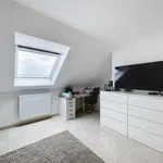 Huur 4 slaapkamer huis van 177 m² in Astene