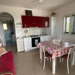 Rent 2 bedroom apartment of 50 m² in Salve