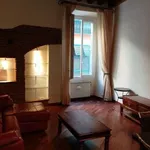 Rent 2 bedroom apartment of 50 m² in Genoa