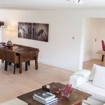 Rent 2 bedroom apartment of 95 m² in Amsterdam