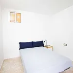 Habitación de 70 m² en barcelona