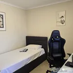 Rent 3 bedroom house in Dandenong