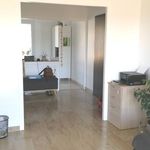 Rent 3 bedroom apartment in Romans-sur-Isère