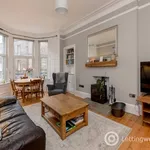 Rent 2 bedroom apartment in Edinburgh