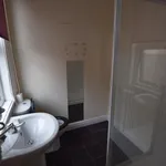 Rent 1 bedroom flat of 26 m² in Blackpool