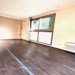  appartement avec 1 chambre(s) en location à Fontenay-le-Fleury