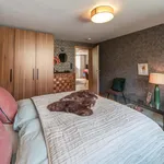 Miete 1 Schlafzimmer wohnung von 55 m² in Herzogenaurach