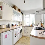 Rent 2 bedroom apartment in South East England