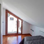 Alquilo 3 dormitorio apartamento de 144 m² en Valencia