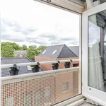 Huur 2 slaapkamer appartement van 87 m² in Hoorn