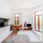 Rent 1 bedroom apartment of 50 m² in porto