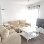 Rent 2 bedroom apartment of 65 m² in Madrid