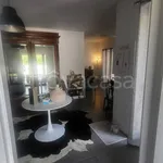 Rent 5 bedroom house of 130 m² in Bari