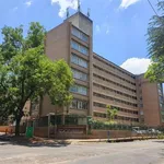 Rent 1 bedroom apartment in Pretoria