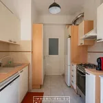 Appartement de 111 m² avec 4 chambre(s) en location à Marseille