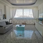 Rent 3 bedroom apartment of 120 m² in San Benedetto del Tronto