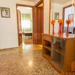 Rent 1 bedroom apartment of 50 m² in Badajoz