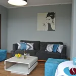 Rent 2 bedroom apartment of 36 m² in Poznan