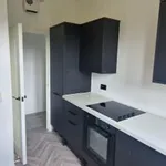 Rent 2 bedroom flat in Scotland