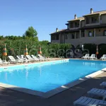 Rent 2 bedroom apartment of 45 m² in San Vincenzo