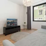 Rent 1 bedroom apartment in porto