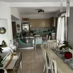 Rent 2 bedroom apartment of 120 m² in Eksoni