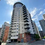 Rent 2 bedroom apartment in North West England