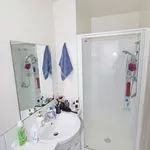 Rent 1 bedroom apartment in Dunedin